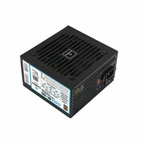 Stromquelle CoolBox COO-PWEP500-85S 500W 500 W 300 W