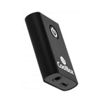 Bluetooth-Audio-Sender-Empfänger CoolBox 8436556145759 160 mAh