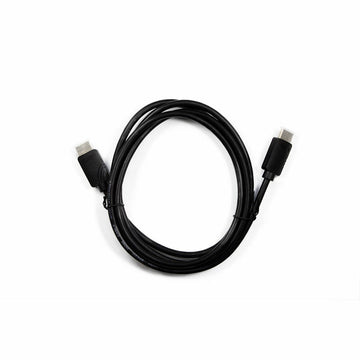 Cavo HDMI Nilox NXCHDMI02 (2 m) HDMI 1.4