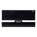 Gaming Tastatur CoolBox COO-DGTEM02