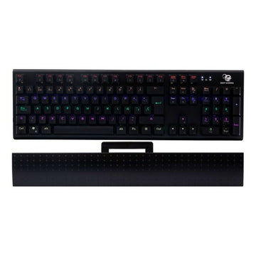 Gaming Tastatur CoolBox COO-DGTEM02