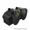 Caricabatterie FR-TEC Xbox One