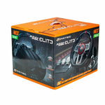 Racing Lenkrad FR-TEC FT7003 Gaming PC/PS4