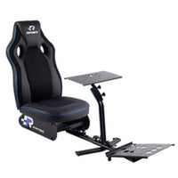 Sedia Gaming FR-TEC Sprint