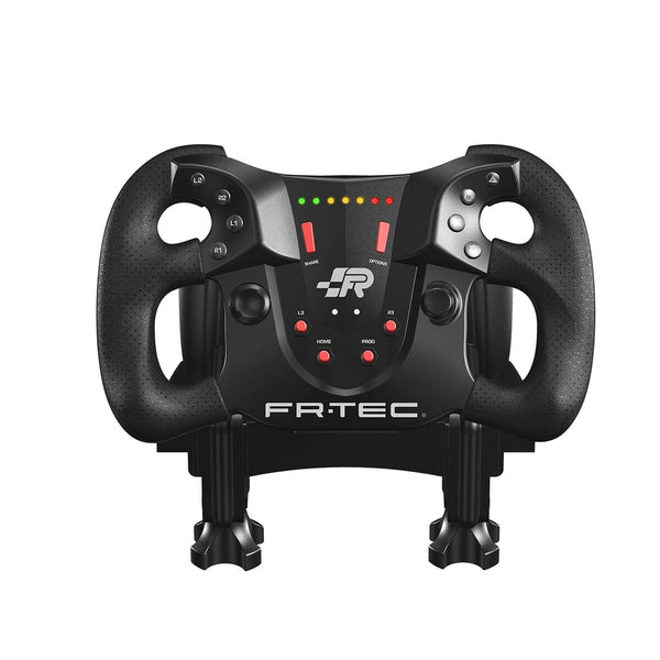 Volante Racing FR-TEC FT7013