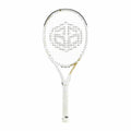 Racchetta da Tennis Jim Sports Scampini  Bianco