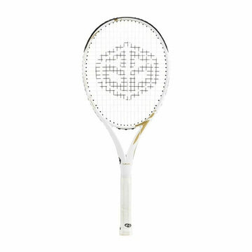 Racchetta da Tennis Jim Sports Scampini  Bianco