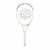 Racchetta da Tennis Jim Sports Scampini  Bianco