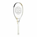 Racchetta da Tennis Jim Sports Scampini  Bianco