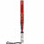 Racchetta da Padel Nox ML10 Pro Cup 2022 WH Bianco