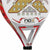 Racchetta da Padel Nox ML10 Pro Cup 2022 WH Bianco