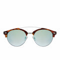 Occhiali da sole Donna Paltons Sunglasses 373