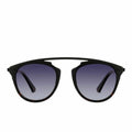 Occhiali da sole Donna Paltons Sunglasses 403