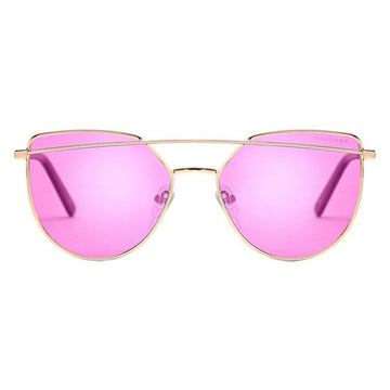 Occhiali da sole Donna Palau Paltons Sunglasses (52 mm)