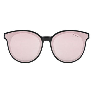 Occhiali da sole Donna Aruba Paltons Sunglasses (60 mm)