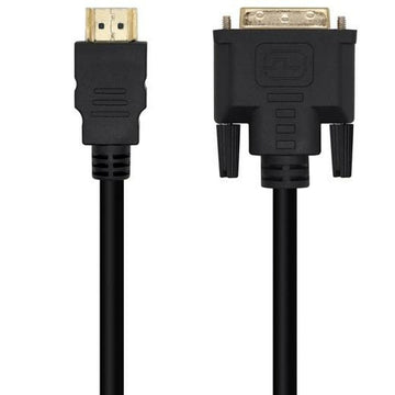 Cavo HDMI Aisens A117-0090