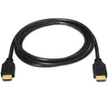 Cavo HDMI Aisens A119-0095 3 m Nero