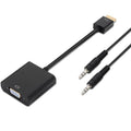 Cavo HDMI Aisens A122-0126