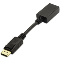 Cavo HDMI Aisens A125-0134