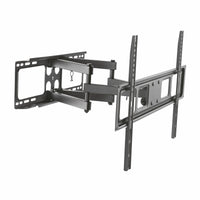 Supporto TV Aisens WT70TSLE-023 37"-70" 40 kg