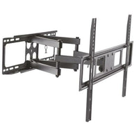 Supporto TV Aisens WT70TSLE-023 37"-70" 40 kg