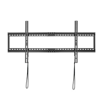 TV Halterung Aisens WT90F-119 37"-90" 75 Kg