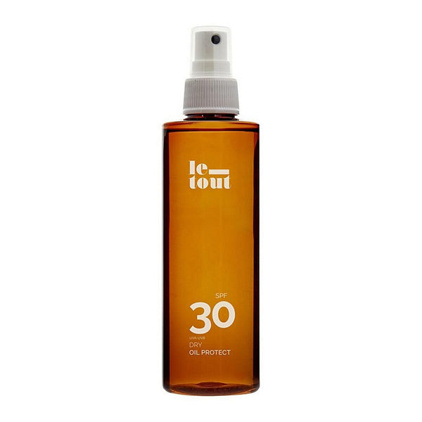 Sonnenöl Le Tout Spf30 30 (200 ml)