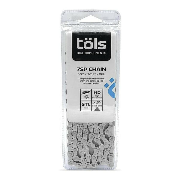 Catena Töls 8436577110187