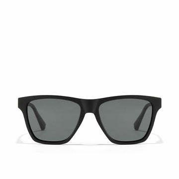 Occhiali da sole polarizzati Hawkers One LS Nero (Ø 54 mm)