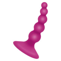 Palline Anali S Pleasures Sassy Silicone