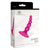 Palline Anali S Pleasures Sassy Silicone