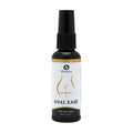 Anal Penetration Entspannungsspray S Pleasures (50 ml)