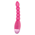 Palline Anali S Pleasures Phaser