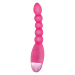 Palline Anali S Pleasures Phaser