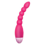 Palline Anali S Pleasures Phaser