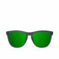 Occhialida sole Unisex Northweek Regular Verde (Ø 47 mm)