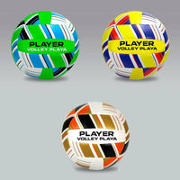 Pallone da Pallavolo Player