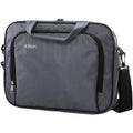 Laptoptasche Subblim Maletín Ordenador Oxford Laptop Bag 11-12,5" Grey