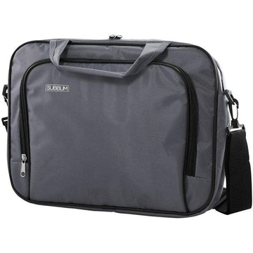 Laptoptasche Subblim Oxford 14"