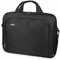 Laptoptasche Subblim Oxford  Schwarz