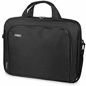 Laptoptasche Subblim Oxford  Schwarz