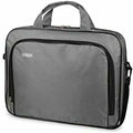 Laptoptasche Subblim Oxford Grau 16"