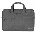 Laptoptasche Subblim