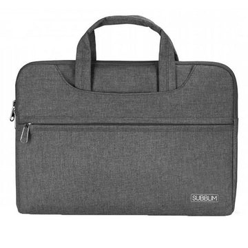 Laptoptasche Subblim