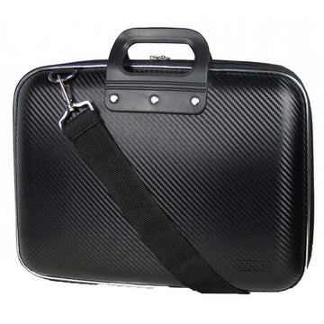 Laptoptasche Subblim