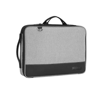 Laptoptasche Subblim Advance 14"