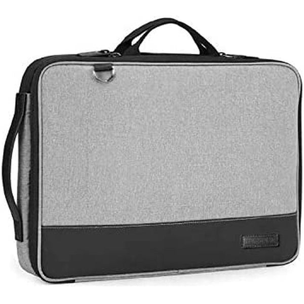 Laptoptasche Subblim