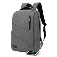 Laptoptasche Subblim SUBBLIM CITY