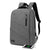 Laptoptasche Subblim SUBBLIM CITY