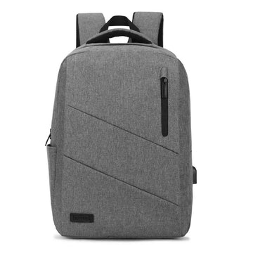 Laptoptasche Subblim SUBBLIM CITY